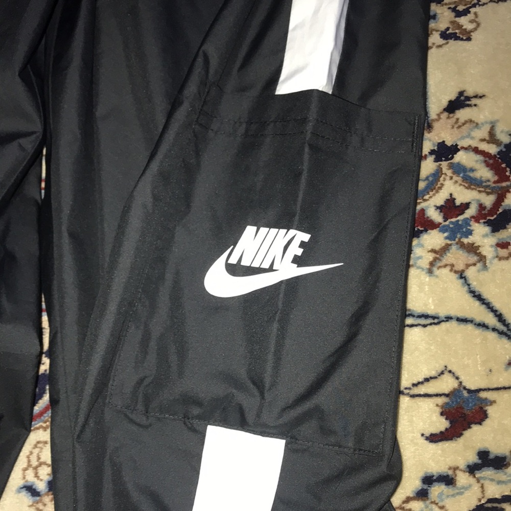 Nike Training Pants - image 3